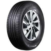 Pneu Wanli Aro 16 SU025 235/60R16 100V HT