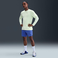 Shorts Nike Dri-FIT Totality Masculino