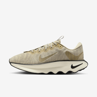Tênis Nike Motiva Masculino