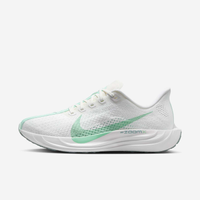 Tênis Nike Pegasus Plus Feminino