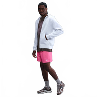 Shorts Nike Club Flow Masculino