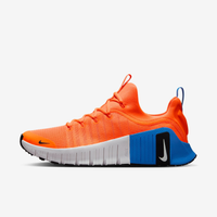 Tênis Nike Free Metcon 6 Masculino