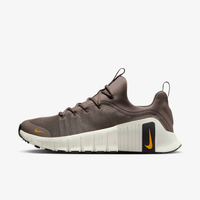 Tênis Nike Free Metcon 6 Masculino
