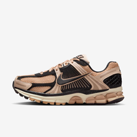 Tênis Nike Zoom Vomero 5 Feminino