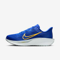 Tênis Nike Quest 6 Masculino