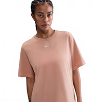 Camiseta Nike Sportswear Feminina