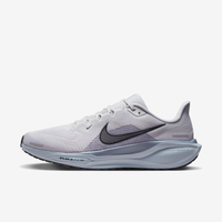 Tênis Nike Pegasus 41 Masculino