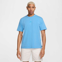 Camiseta Nike Sportswear M90 Masculina