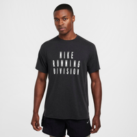 Camiseta Nike Dri-FIT Rise365 Masculina