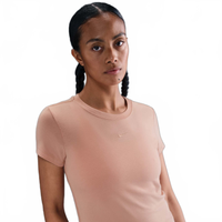 Camiseta Nike Sportswear Chill Knit Feminina