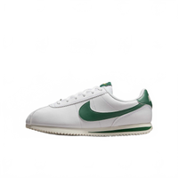 Tênis Nike Cortez Infantil