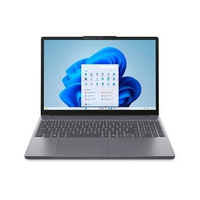 Notebook Lenovo IdeaPad Slim 3i i5-13420H 8GB 512GB SSD Tela 15.3" WUXGA Windows 11