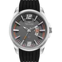Relógio Technos Masculino Racer 2117LCTS/2C