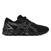 Tênis ASICS GEL-Quantum 180 Fly - Masculino - Preto/Cinza
