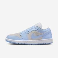 Tênis Air Jordan 1 Low Feminino