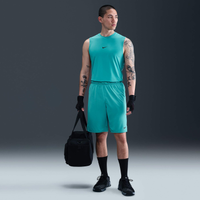 Shorts Nike Dri-FIT Totality Masculino