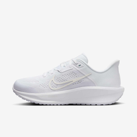 Tênis Nike Quest 6 Feminino