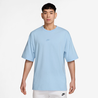 Camiseta Nike Sportswear Premium Masculina