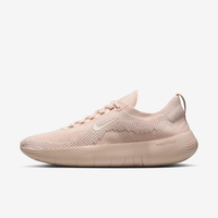 Tênis Unissex Free Run Flyknit - Preto