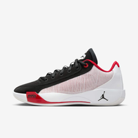 Tênis Jordan Luka 77 Masculino