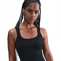 Regata Dri-FIT Nike Zenvy Feminina