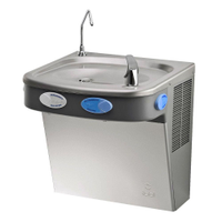 Máquina de Waffle Mondial Pratic Waffle GW-01 - 110V