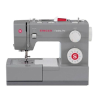Máquina de Waffle Mondial Pratic Waffle GW-01 - 110V