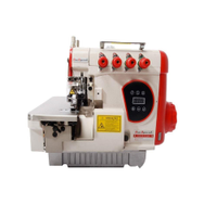 Máquina de Waffle Mondial Pratic Waffle GW-01 - 110V