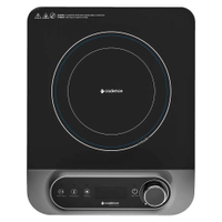 220V - 220V