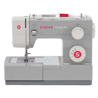 Máquina de Waffle Mondial Pratic Waffle GW-01 - 110V