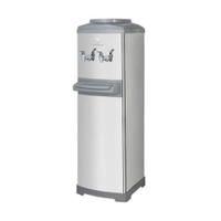 Voltagem - 110 - 110V