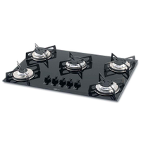 Bvolt - Bvolt