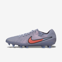 Chuteira Nike Tiempo 10 Pro Campo