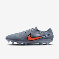 Chuteira Nike Tiempo 10 Elite Campo