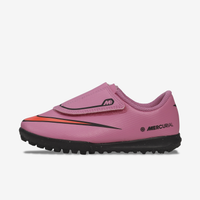 Chuteira Nike Mercurial Vapor 16 Club Infantil Society
