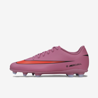 Chuteira Nike Mercurial Vapor 16 Club Campo