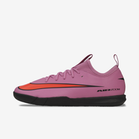 Chuteira Nike Zoom Mercurial Vapor 16 Academy Infantil Futsal