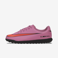 Chuteira Nike Mercurial Vapor 16 Club Infantil Society