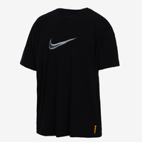 Camiseta Nike Sportswear M90 Masculina