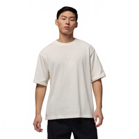 Camiseta Jordan Essential Crew Masculina