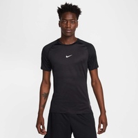 Camiseta Nike Pro Breathe Masculina