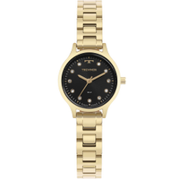 Relógio Technos Feminino Mini GL32AJ/1P