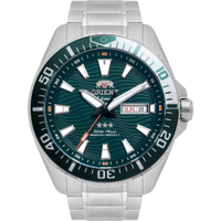 Relógio Orient Masculino Sport Sea Automático 3 Estrelas YN6SS012E1SX
