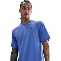 Camiseta Nike Hyverse Dri-FIT UV Masculina