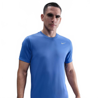 Camiseta Nike Dri-FIT Legend Masculina