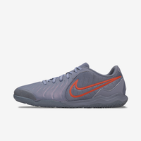 Chuteira Nike Tiempo 10 Academy Futsal