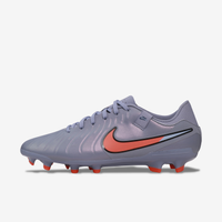 Chuteira Nike Tiempo 10 Academy Campo
