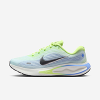 Tênis Nike Journey Run Feminino