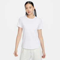 Camiseta Nike Sportswear Feminina
