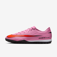 Chuteira Nike Zoom Mercurial Vapor 16 Academy Society